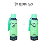 CARRY ME SYDNEY BODY SPRAY 200ML 1+1